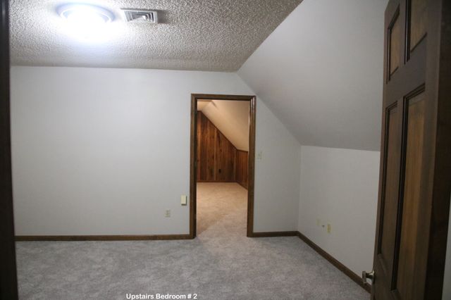 2544 Barwood Dr, Greenbrier, TN 37073