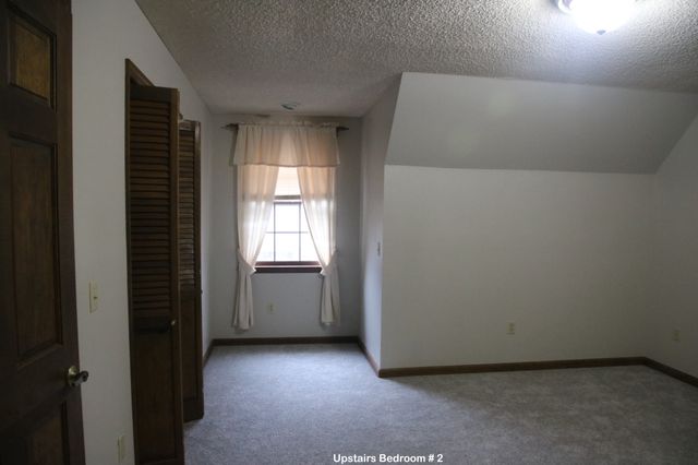 2544 Barwood Dr, Greenbrier, TN 37073