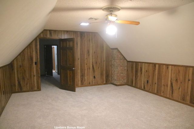 2544 Barwood Dr, Greenbrier, TN 37073