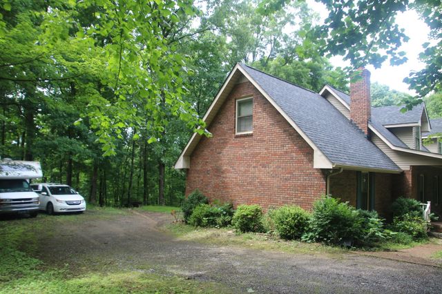 2544 Barwood Dr, Greenbrier, TN 37073