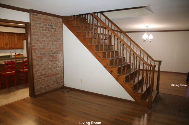 2544 Barwood Dr, Greenbrier, TN 37073