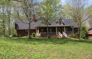 2544 Barwood Dr, Greenbrier, TN 37073