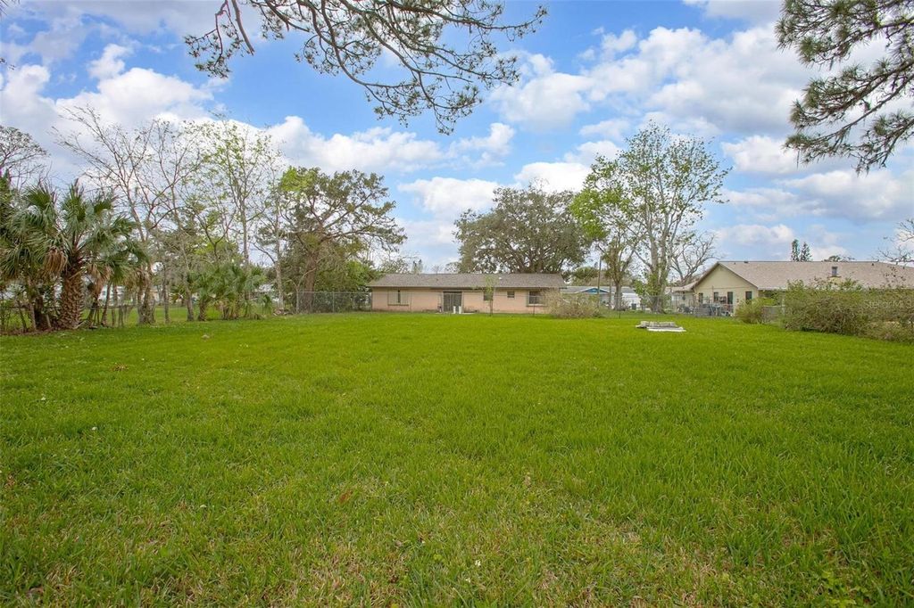 2014 GRAHAM STREET, South Daytona, FL 32119