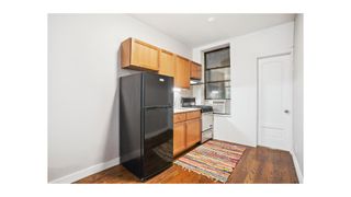 245 W 115TH Street # 1, New York City, NY 10025