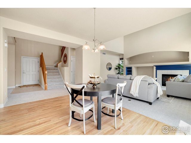 16836 Roberts St, Mead, CO 80542