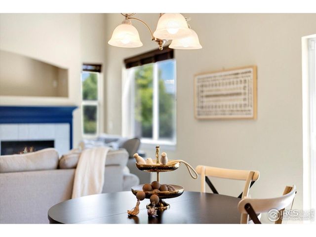 16836 Roberts St, Mead, CO 80542