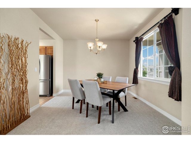 16836 Roberts St, Mead, CO 80542