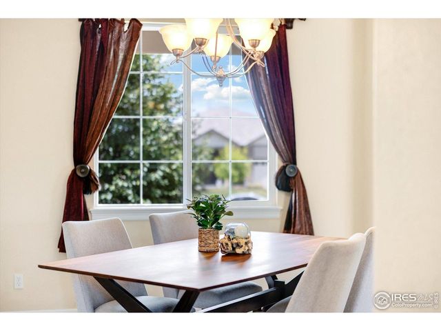 16836 Roberts St, Mead, CO 80542