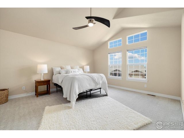 16836 Roberts St, Mead, CO 80542