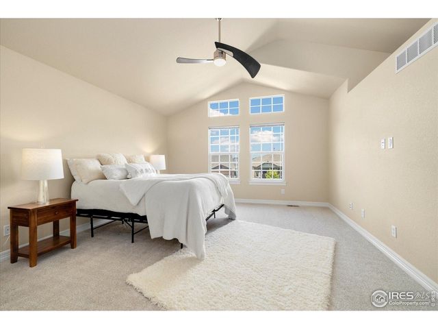 16836 Roberts St, Mead, CO 80542