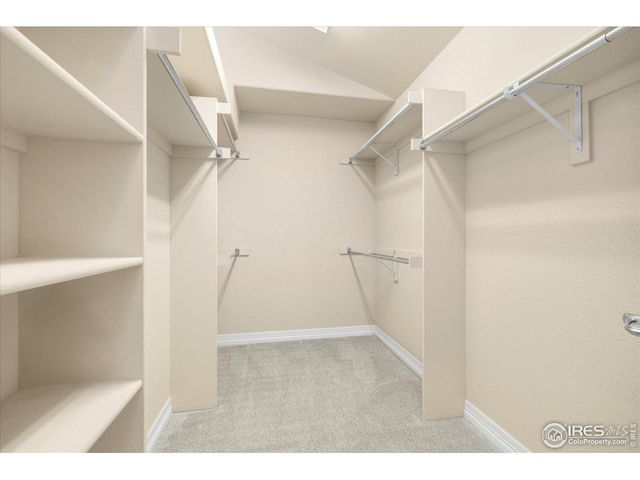 16836 Roberts St, Mead, CO 80542