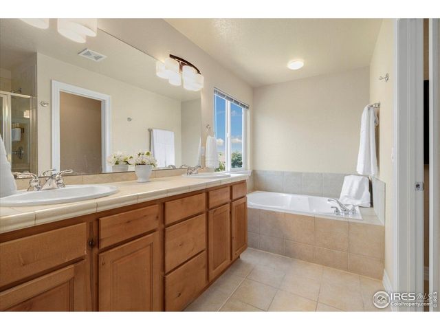 16836 Roberts St, Mead, CO 80542