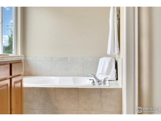 16836 Roberts St, Mead, CO 80542