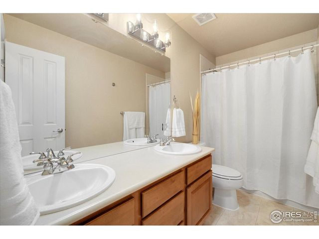 16836 Roberts St, Mead, CO 80542