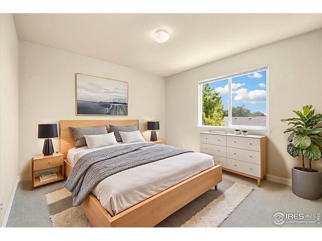 16836 Roberts St, Mead, CO 80542