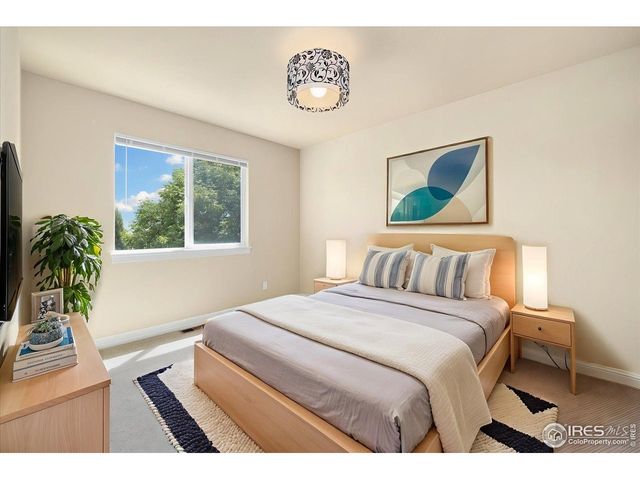 16836 Roberts St, Mead, CO 80542