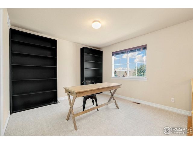 16836 Roberts St, Mead, CO 80542