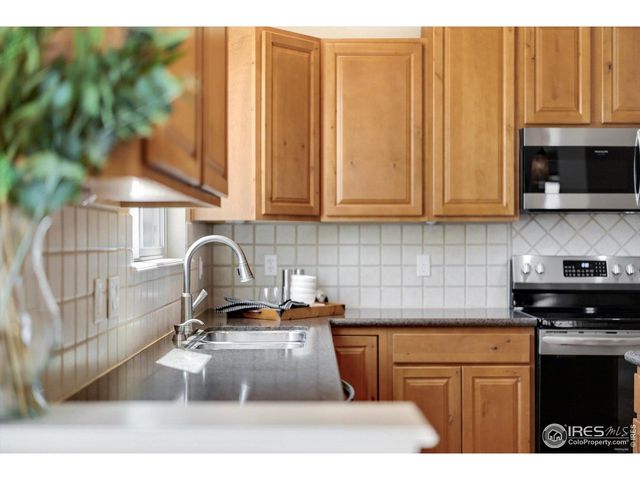 16836 Roberts St, Mead, CO 80542