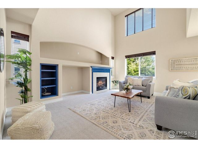 16836 Roberts St, Mead, CO 80542