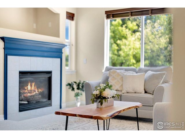 16836 Roberts St, Mead, CO 80542