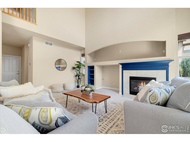 16836 Roberts St, Mead, CO 80542