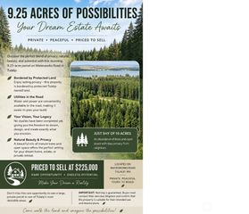 9 xxx Waterworks, Tulalip, WA 98271