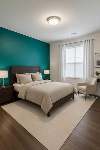 2370 RED VINTAGE LN, Cordova, TN 38016