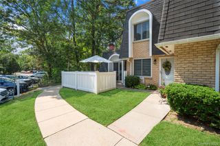 260 Birchwood Road, Medford, NY 11763