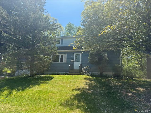 18 Greene Road, Spring Valley, NY 10977