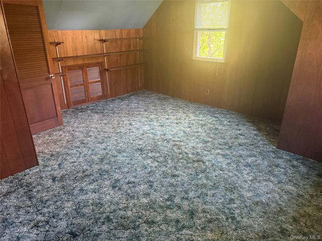 18 Greene Road, Spring Valley, NY 10977