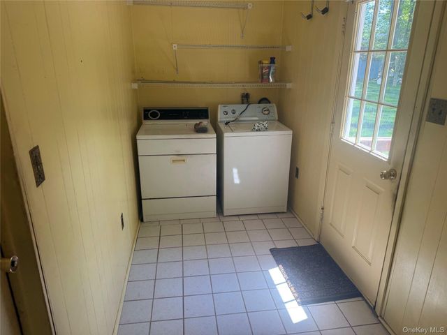 18 Greene Road, Spring Valley, NY 10977