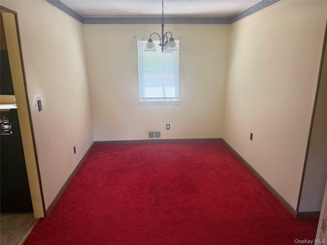 18 Greene Road, Spring Valley, NY 10977