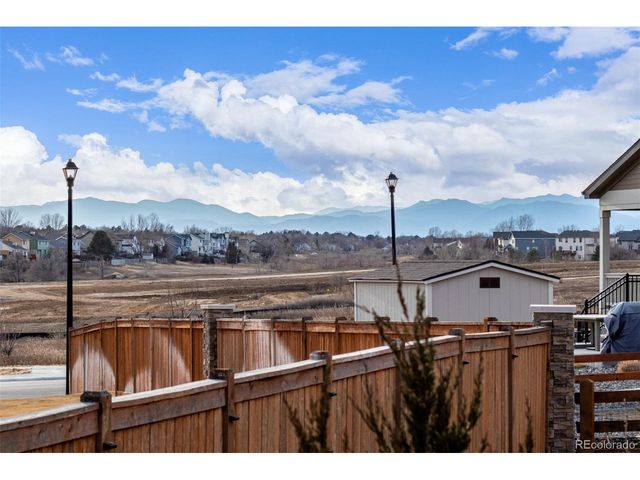 12481 Poplar St, Thornton, CO 80602
