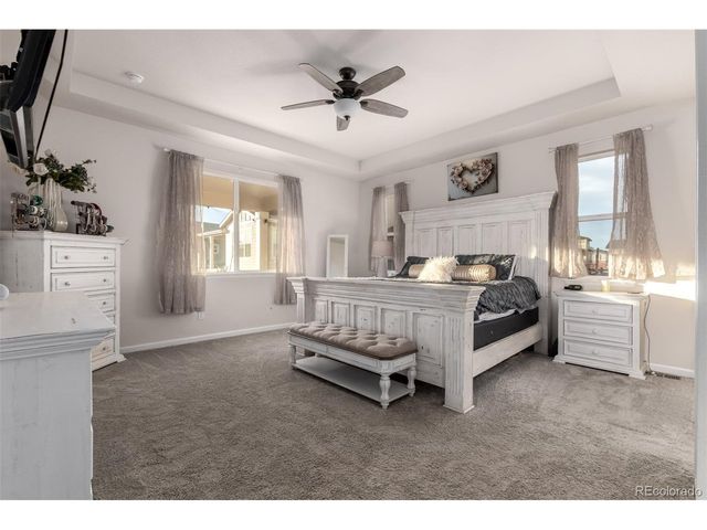 12481 Poplar St, Thornton, CO 80602