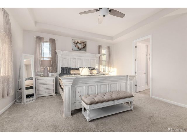 12481 Poplar St, Thornton, CO 80602