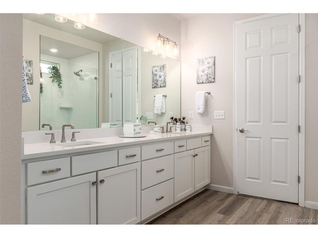 12481 Poplar St, Thornton, CO 80602