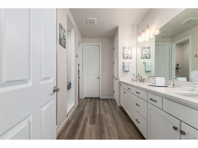 12481 Poplar St, Thornton, CO 80602