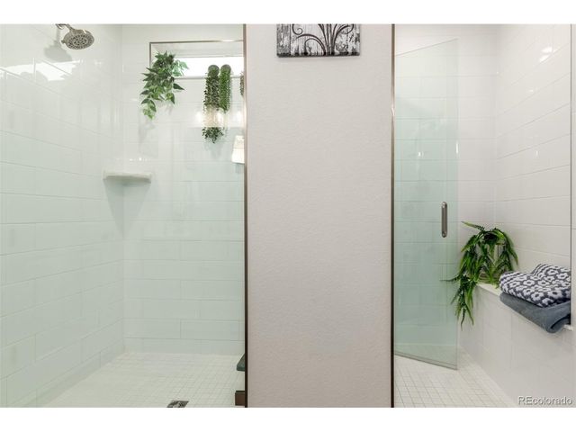 12481 Poplar St, Thornton, CO 80602