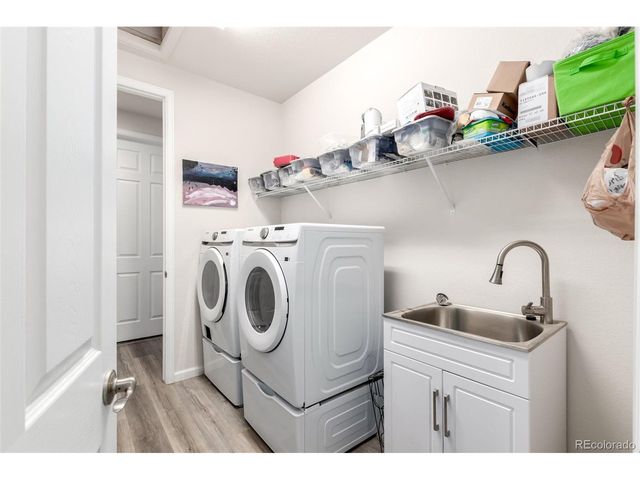 12481 Poplar St, Thornton, CO 80602