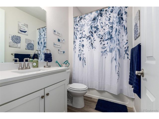 12481 Poplar St, Thornton, CO 80602