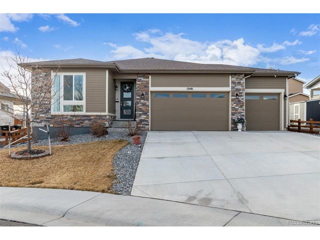 12481 Poplar St, Thornton, CO 80602