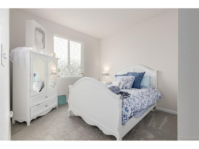 12481 Poplar St, Thornton, CO 80602