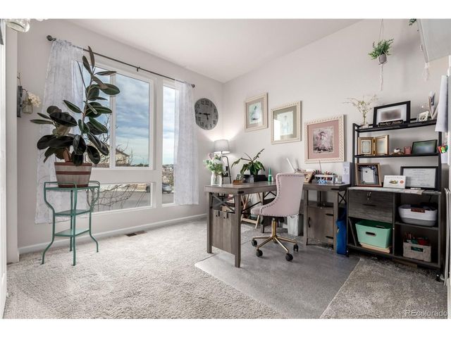 12481 Poplar St, Thornton, CO 80602