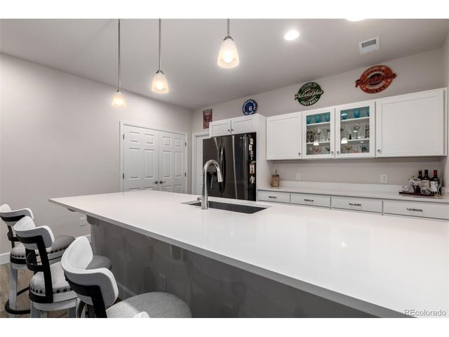 12481 Poplar St, Thornton, CO 80602