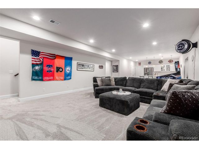 12481 Poplar St, Thornton, CO 80602