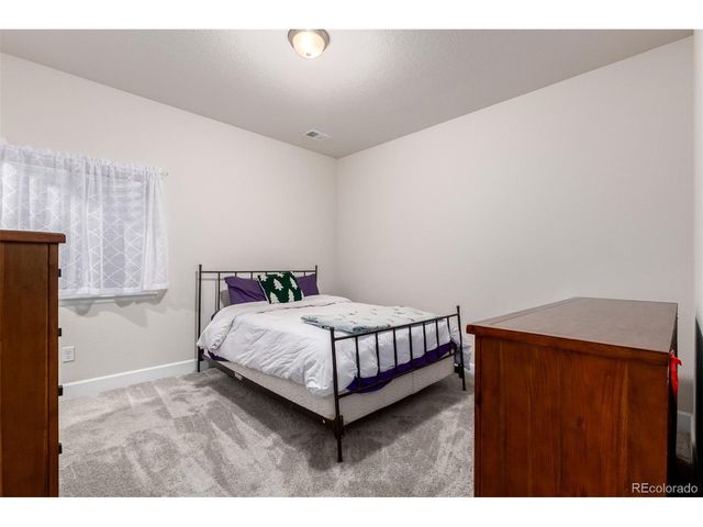 12481 Poplar St, Thornton, CO 80602