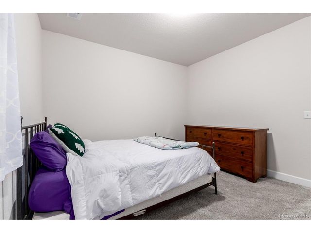 12481 Poplar St, Thornton, CO 80602