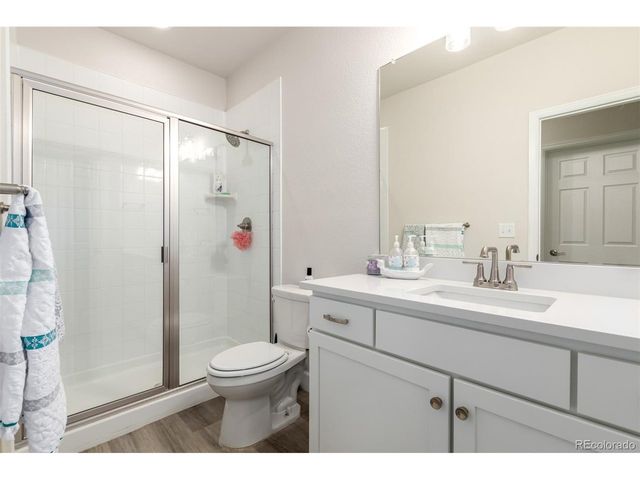 12481 Poplar St, Thornton, CO 80602