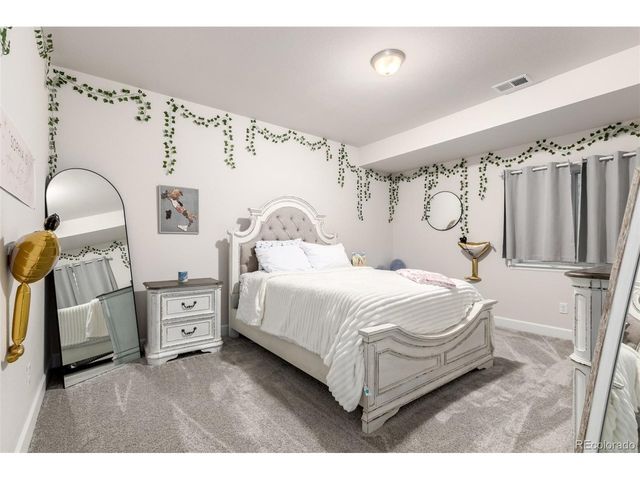 12481 Poplar St, Thornton, CO 80602