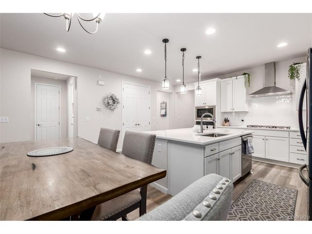 12481 Poplar St, Thornton, CO 80602